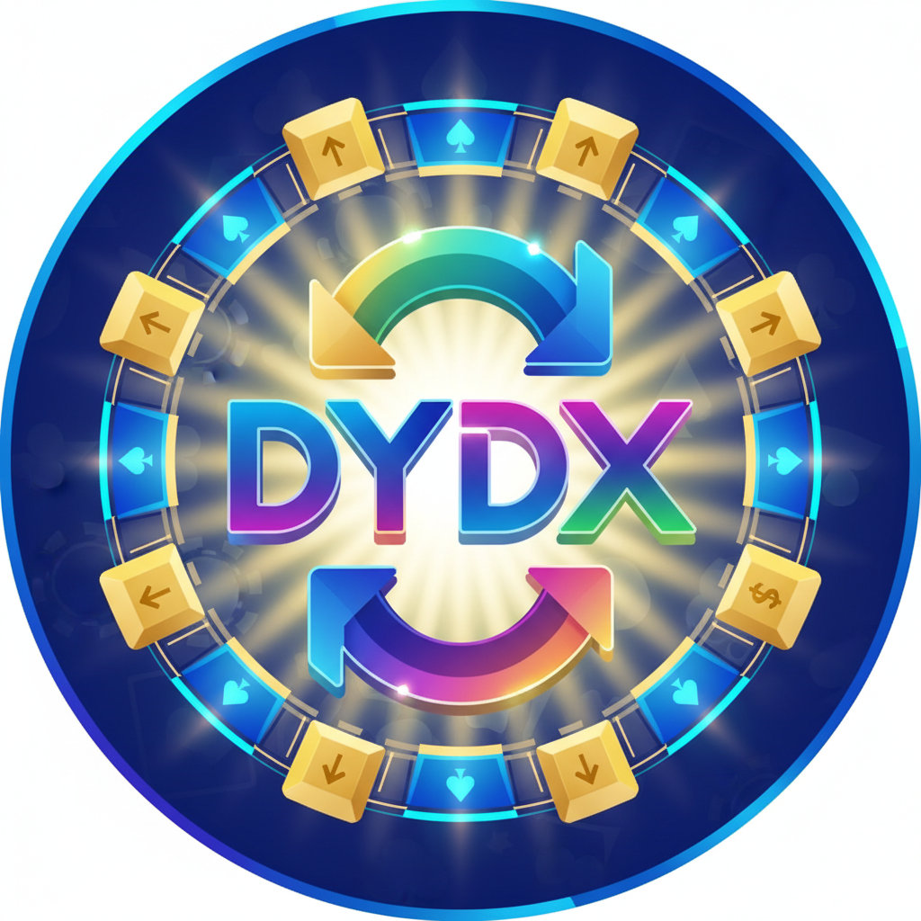 crypto grid trading bot setup