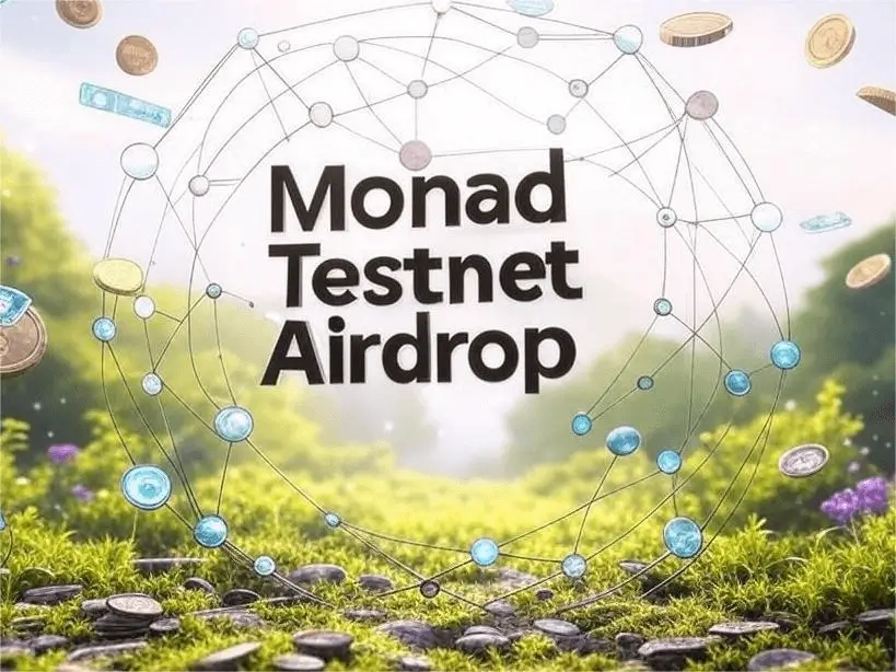 Monad-Testnet-Airdrop-featured-Image