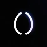 Soul-Protocol-Testnet-Logo