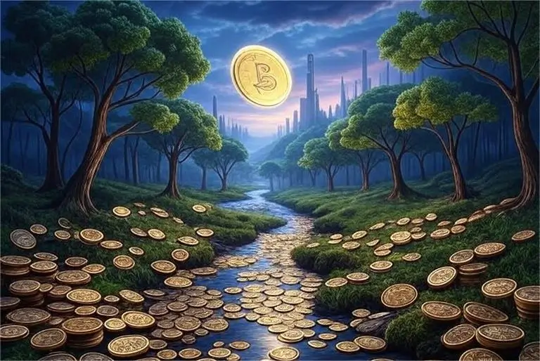 Which-Exchanges-Support-Airdropped-Tokens.