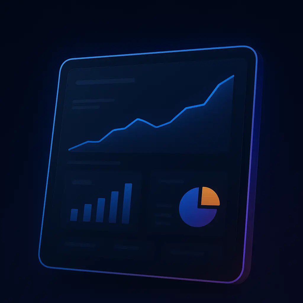 Cryptoinsightpro-Heropage-Image